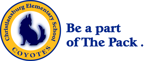 Be part of the pack