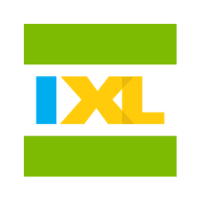IXLLogo