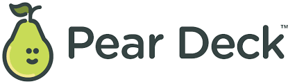 pear