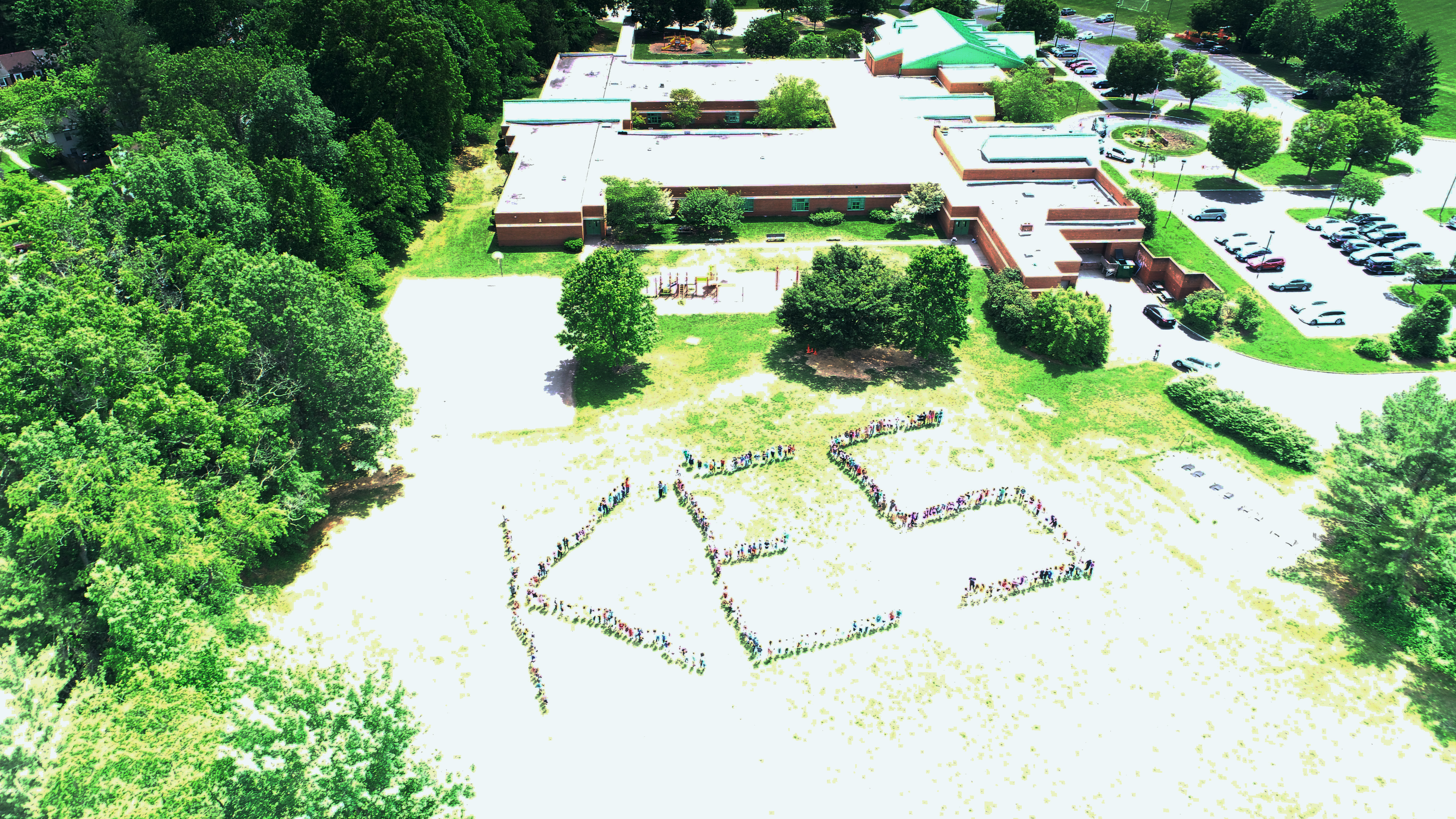 KES Drone Picture 