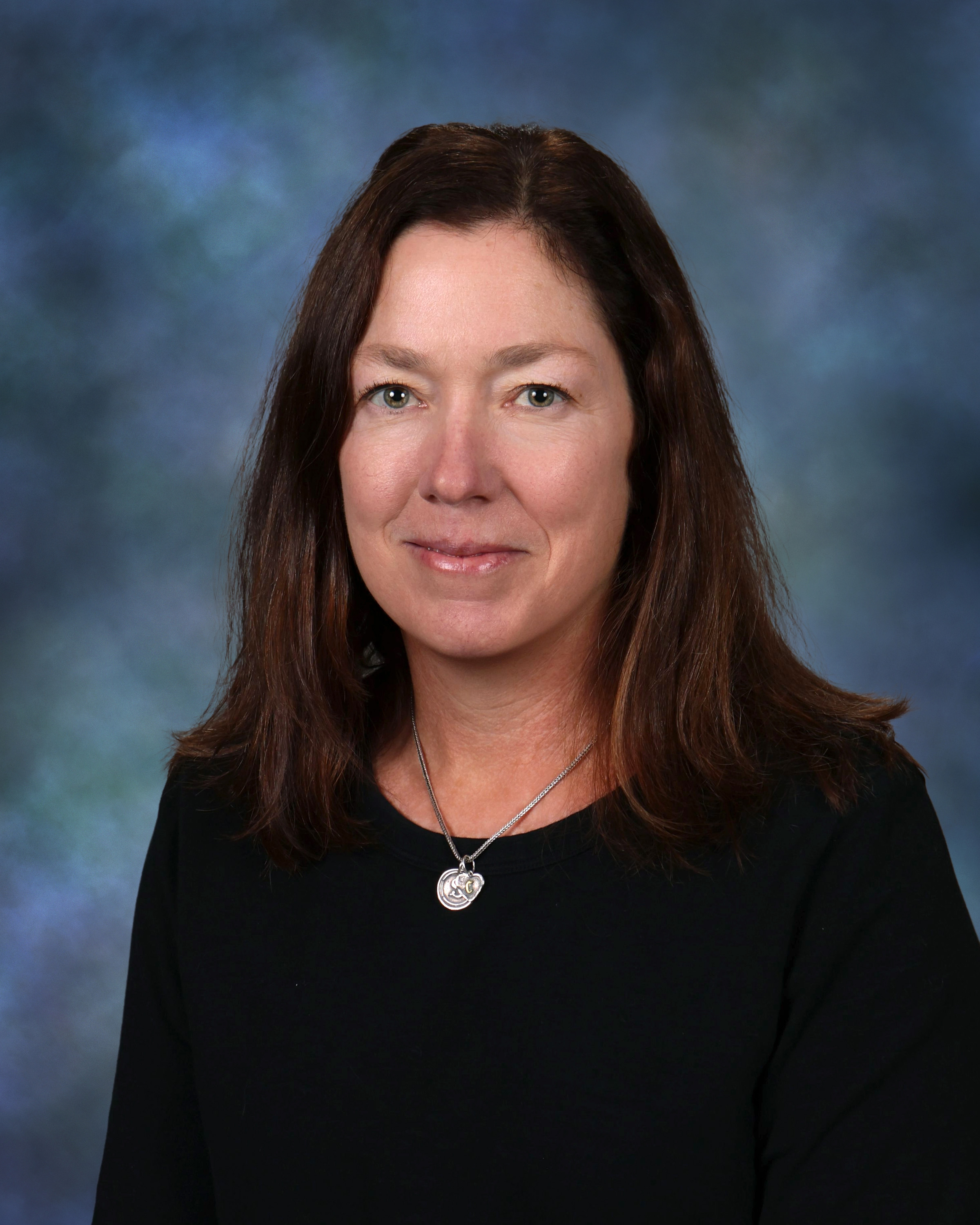 Amy Knupp 