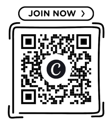 PTA Code