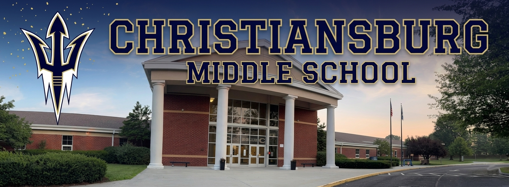 CMS