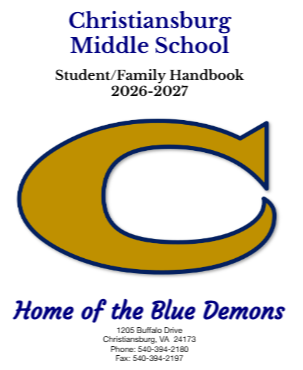 A graphic featuring the text 'Technology Help' with the logo of Montgomery County Public Schools, surrounded by circuit-like designs on a dark blue background.