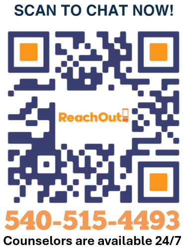 A graphic featuring the text 'Technology Help' with the logo of Montgomery County Public Schools, surrounded by circuit-like designs on a dark blue background.