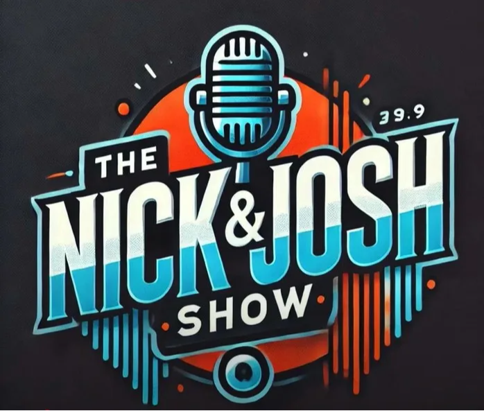 Nick and Josh Show