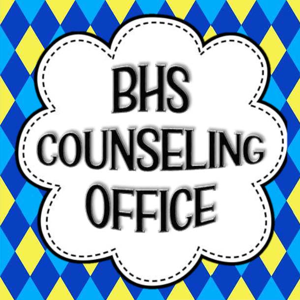 counseling office