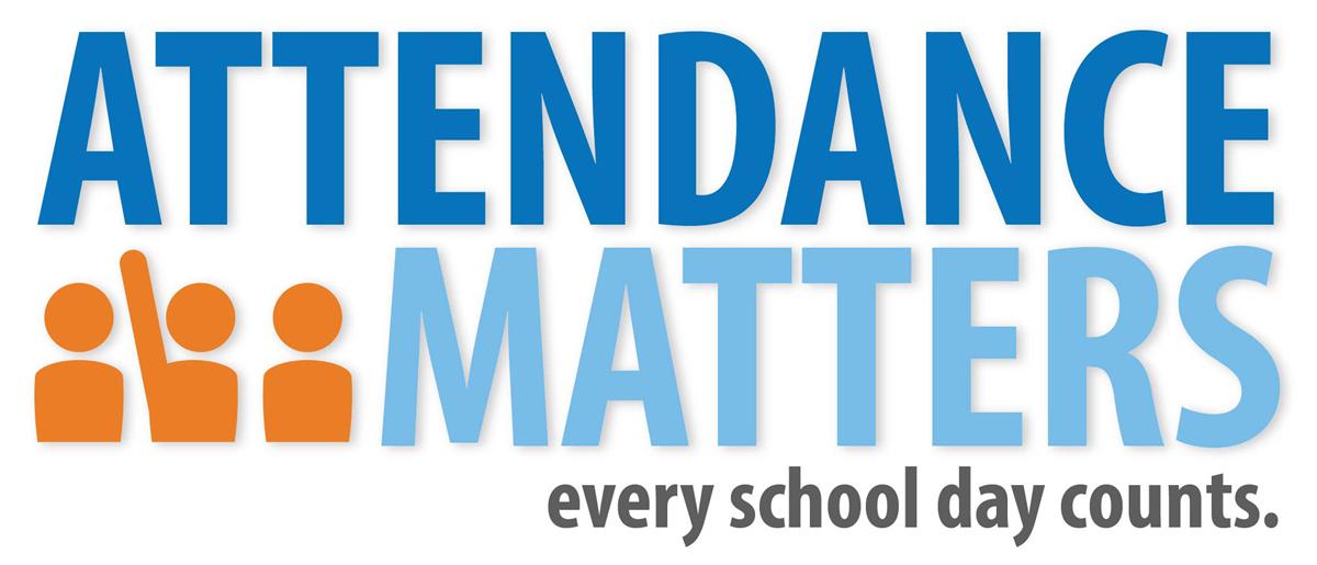 attendance