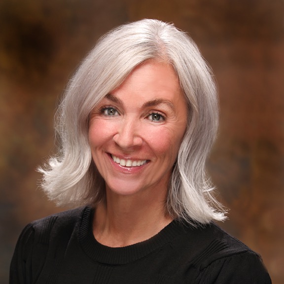 Shauna Haney