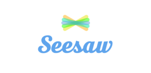 Innovative see-saw showcasing a unique approach to recreational activities and social engagement.