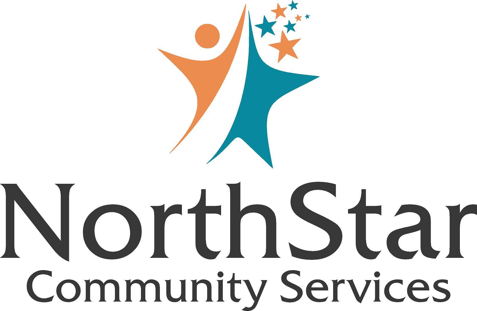 Northstar Community Services logo