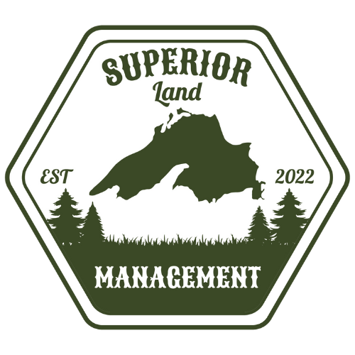 Land Mgmt logo