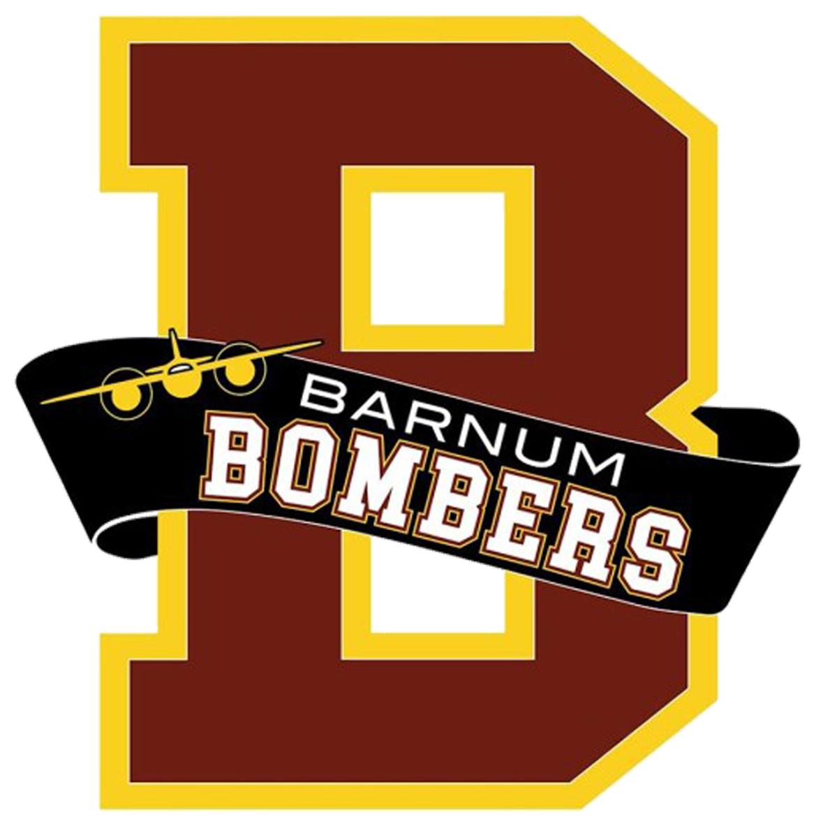 Community Education Barnum Public Schools ISD 91 Community Education Barnum Public Schools ISD 91