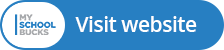 My School Bucks Visit website