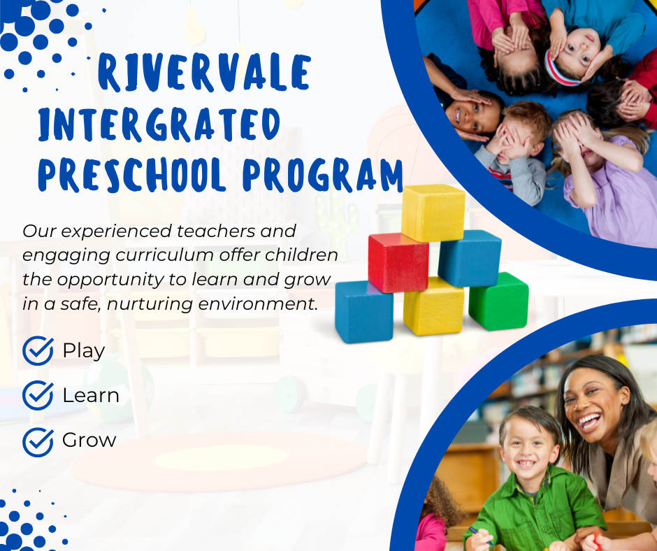 Children playing and learning together in a vibrant, interactive environment, fostering growth and collaboration.