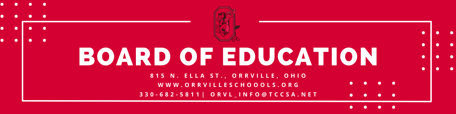 Bd of Ed