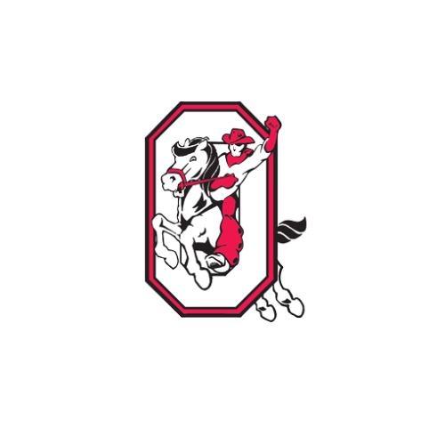 sm logo
