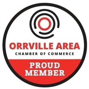 Chamber of Commerce