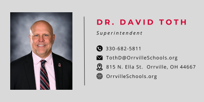 Dr. Toth 