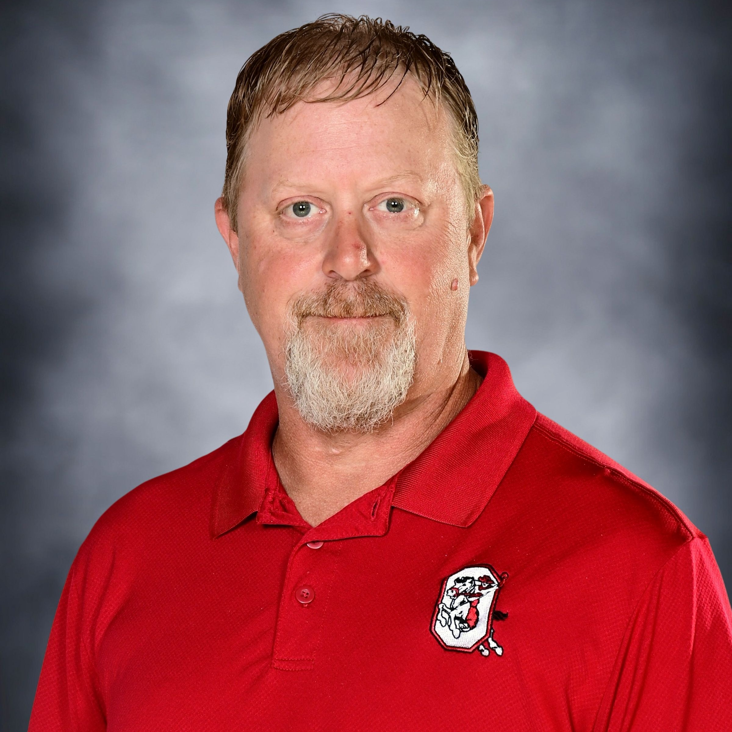 Picture of Kyle Whitford