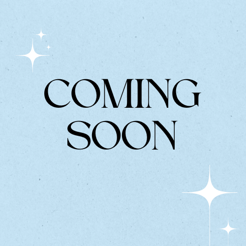 soon
