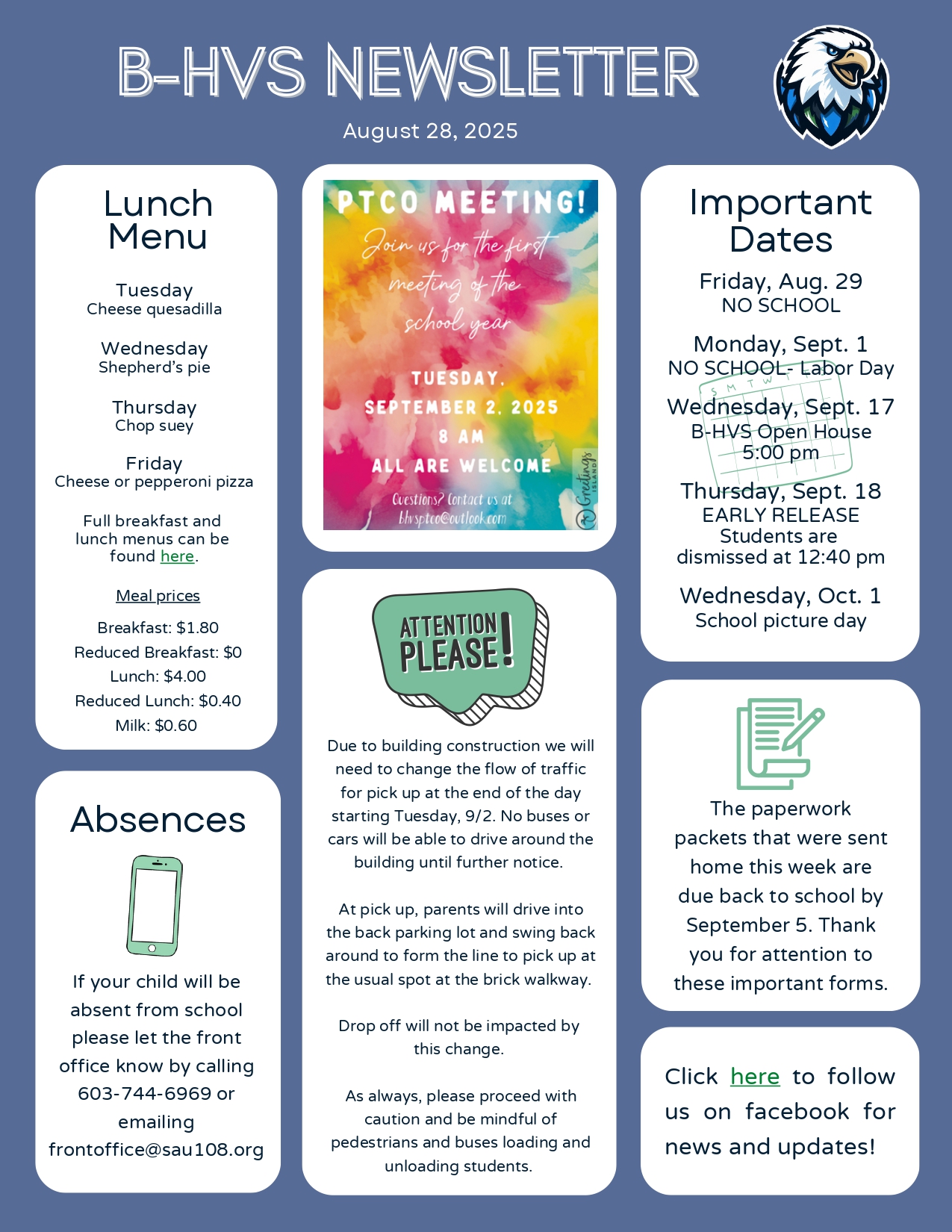 newsletter1