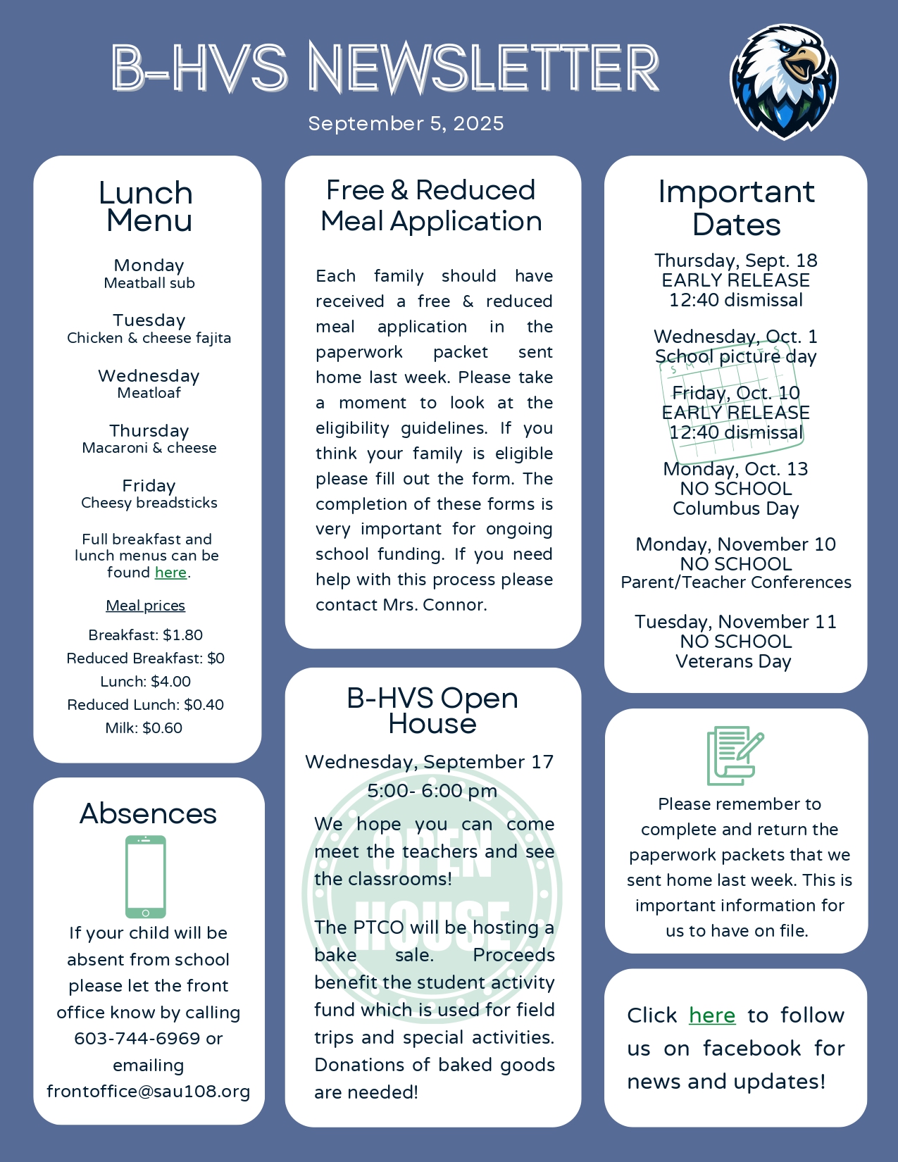 newsletter2