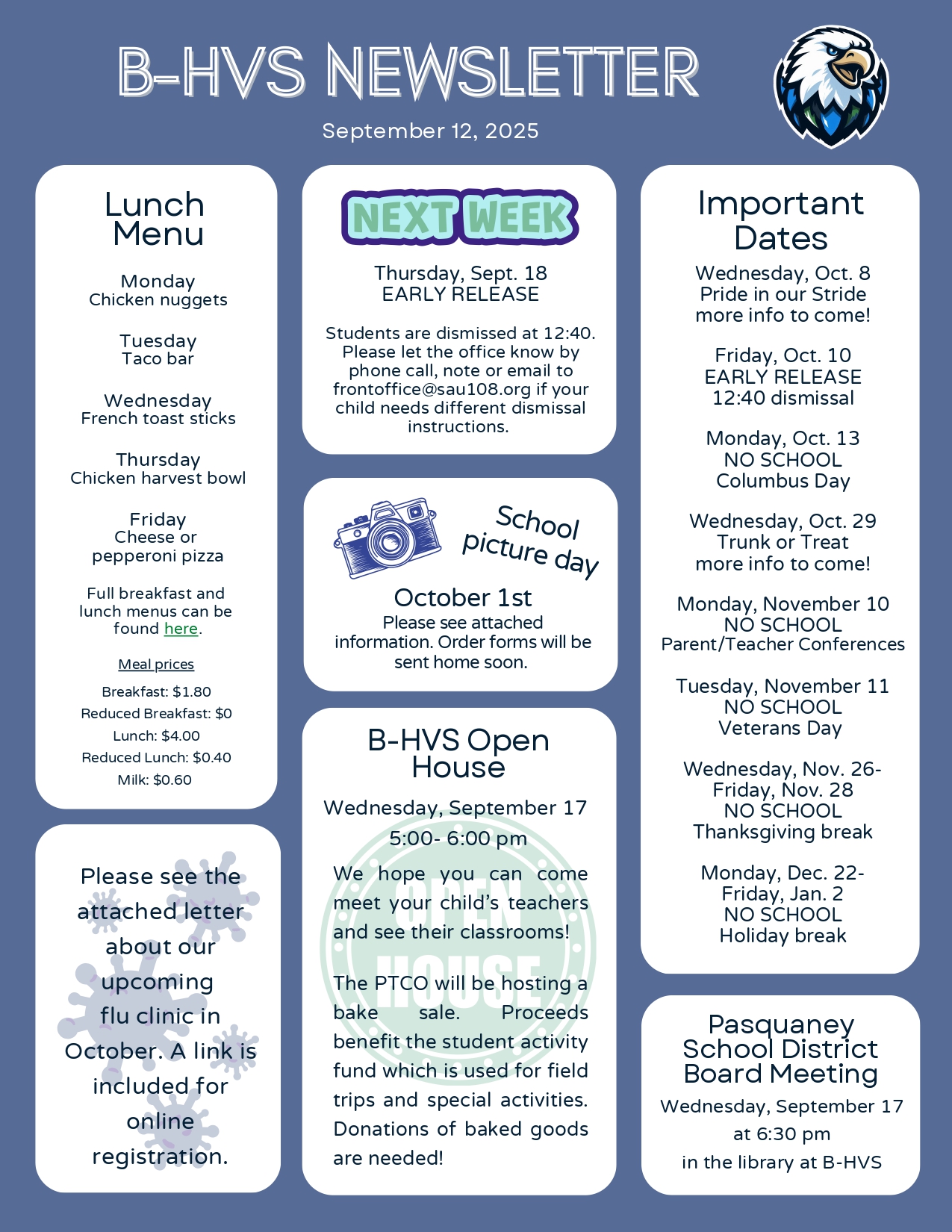 newsletter3