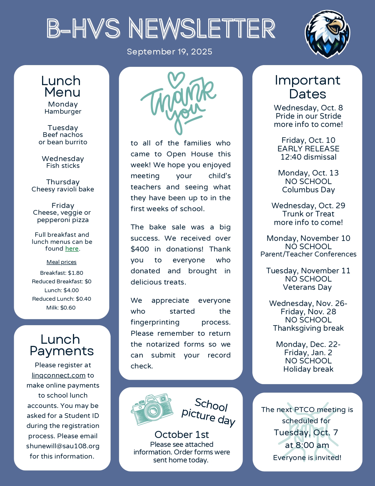 newsletter4