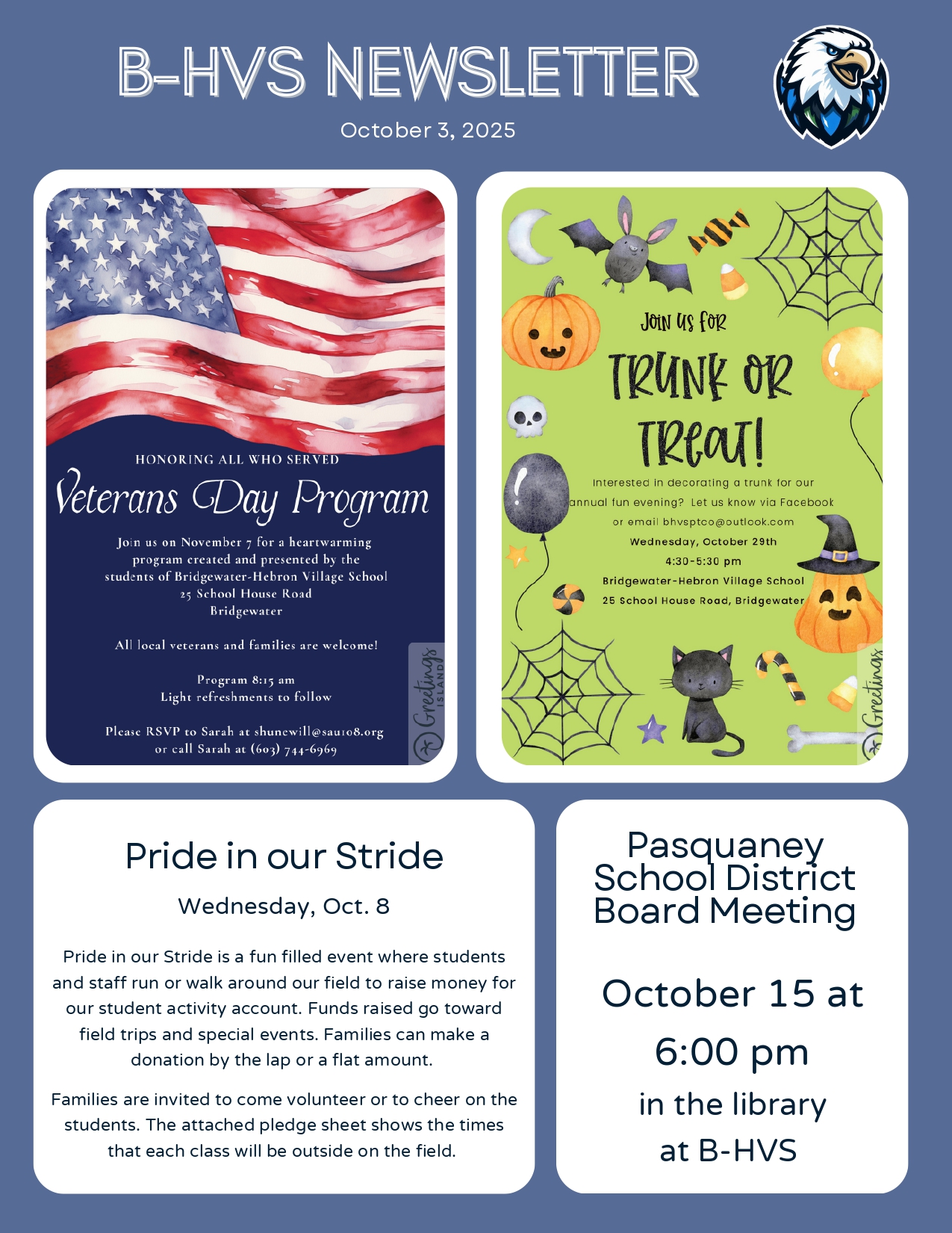 newsletter6-1