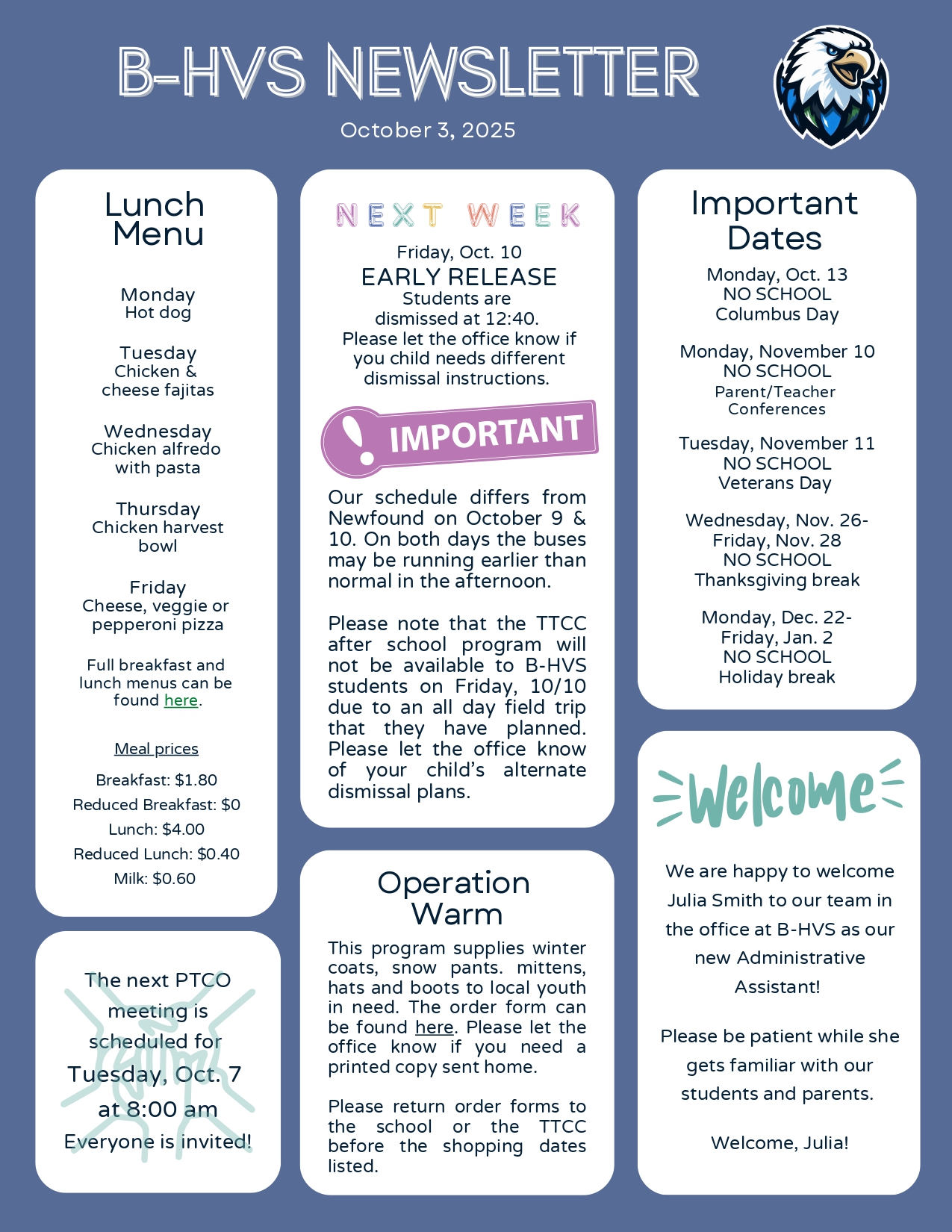 newsletter6-2
