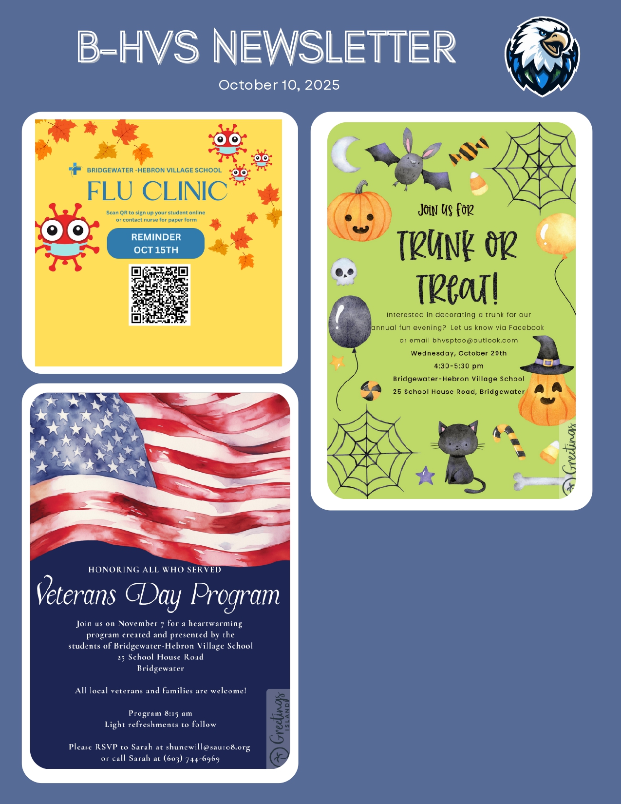 newsletter7-1