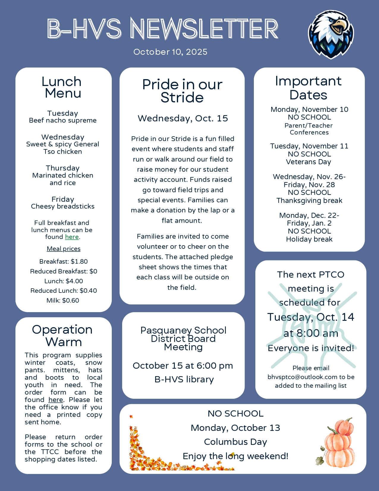 newsletter7-2