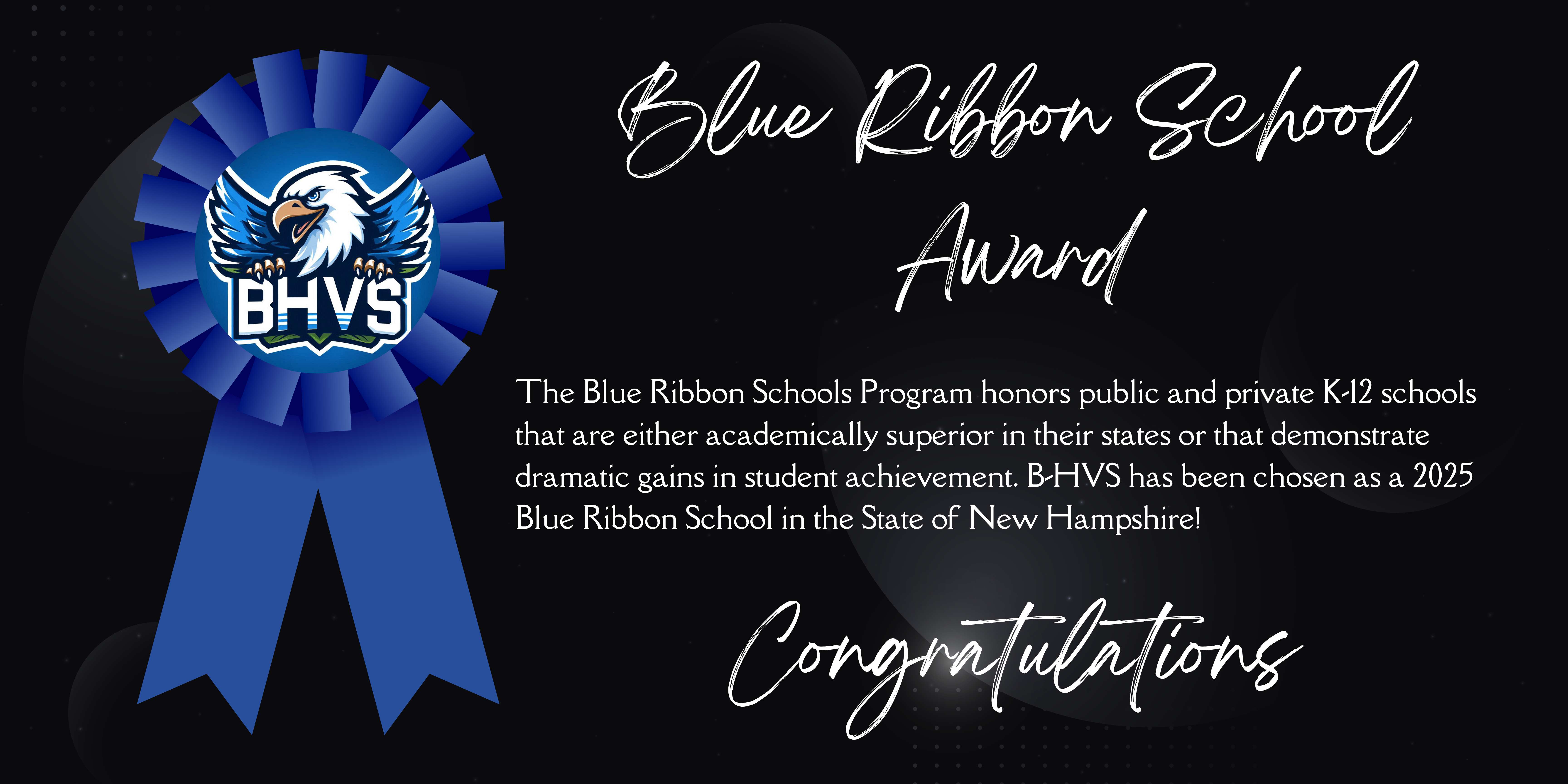 blueribbonschool