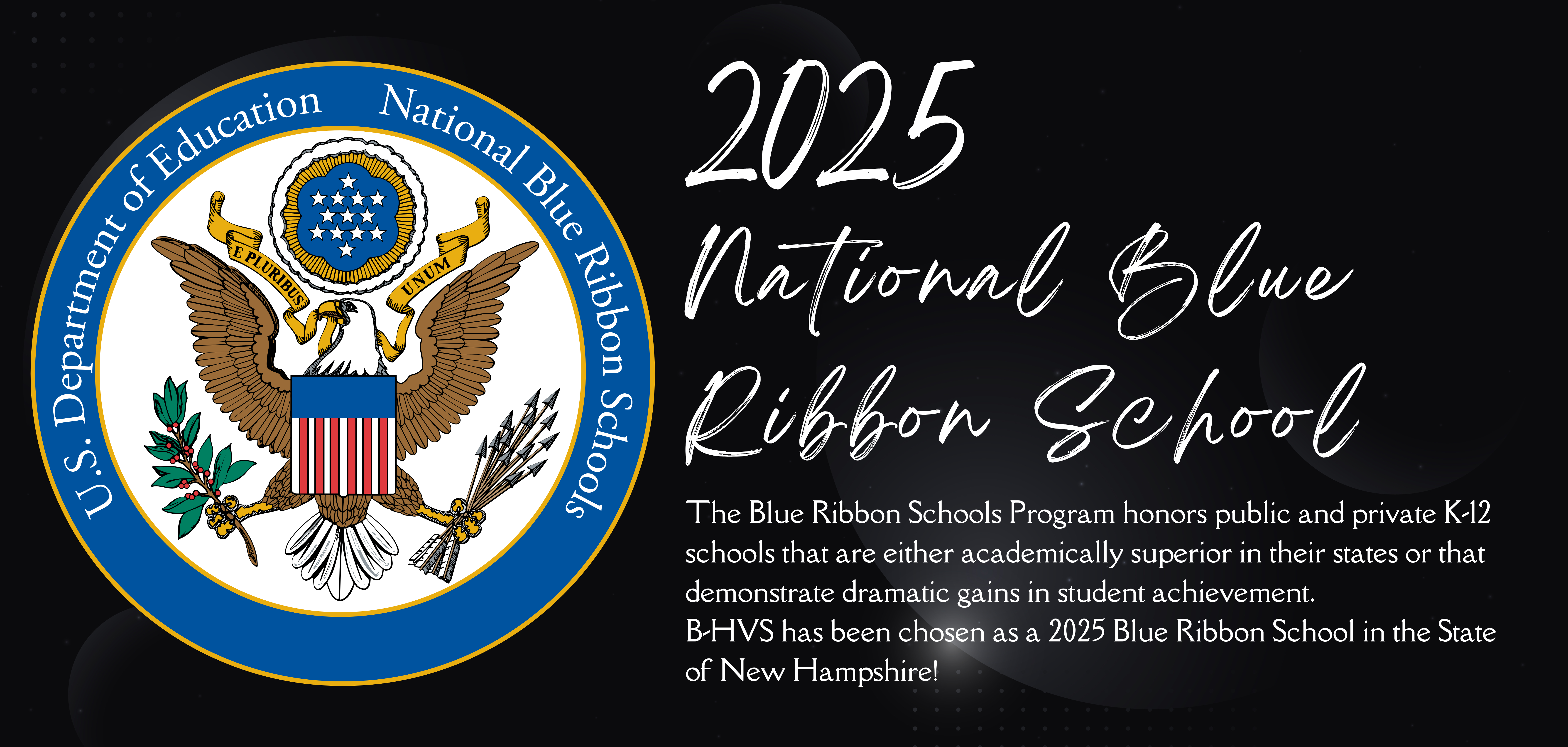 blueribbonschool