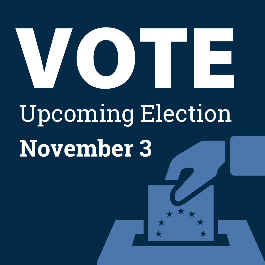 https://clark.wa.gov/elections