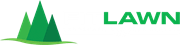 fitlawn logo