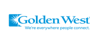 goldenwest logo