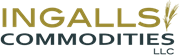 ingallscommodities logo