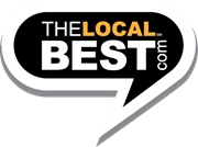 localbest logo