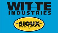 witte logo