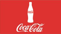 coca cola logo