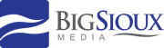 bigsiouxmedia logo