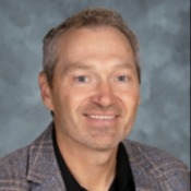 Joel Bailey