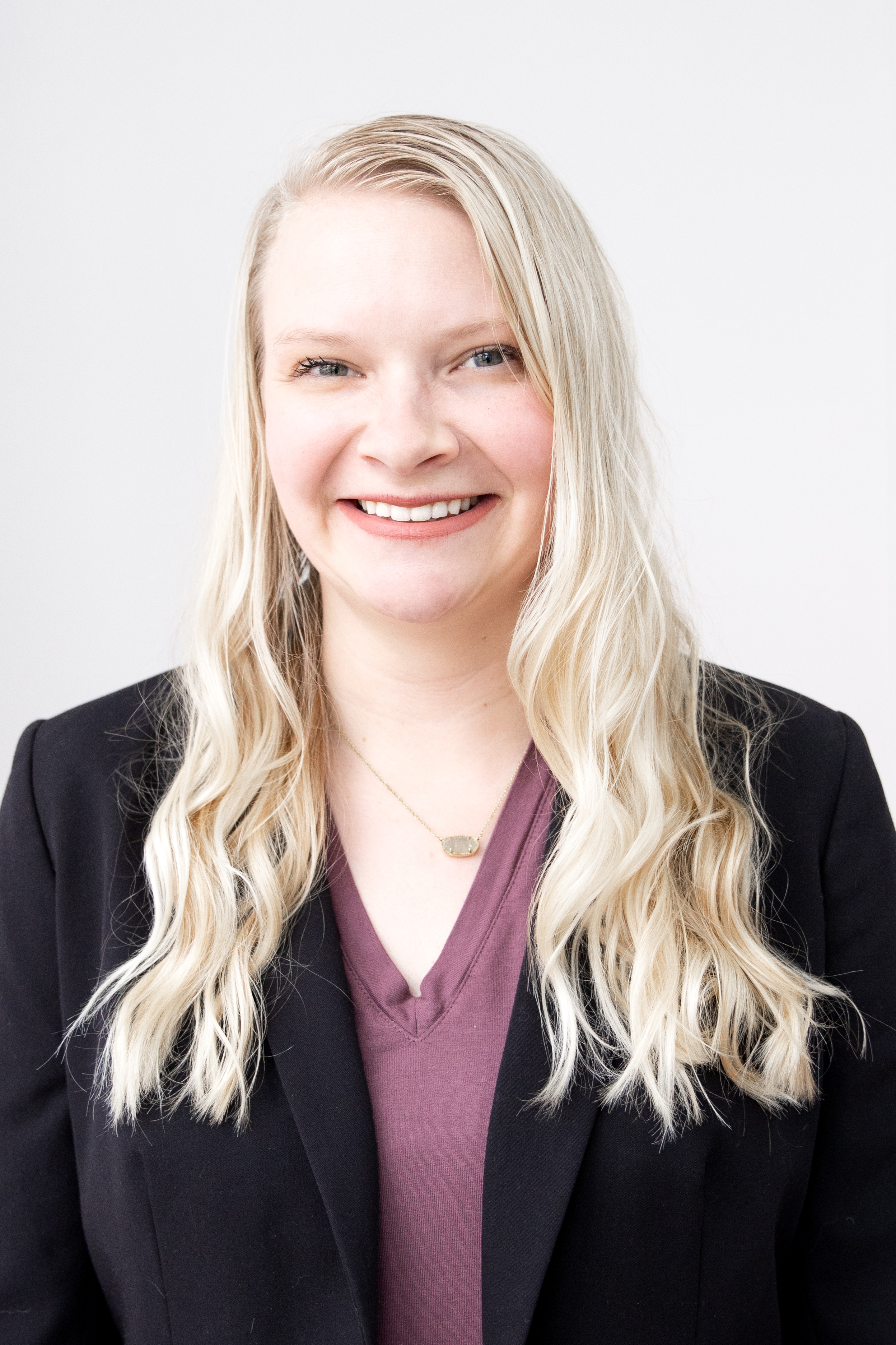 Alison Eddy_Nutrition Director