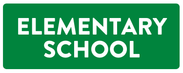 Elementary  School Logo