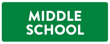 Middle School Logo