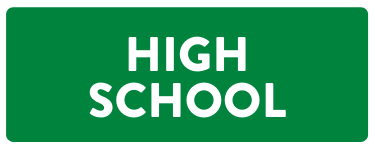 High School Logo