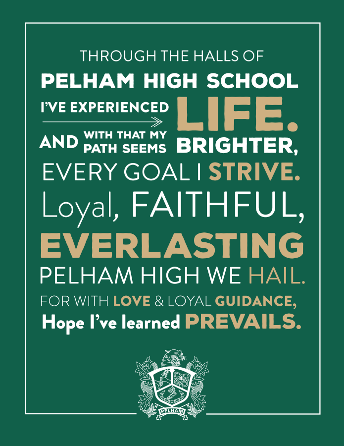 A motivational speaker passionately engaging an audience during an inspiring pep talk session.