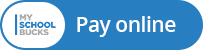Image depicting a digital interface for managing school bucks payments online, showcasing ease of use and accessibility.